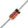 Imported zener diodes