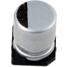 SMD Electrolytic Capacitors