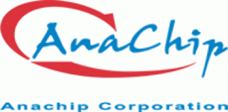 Anachip Corporation