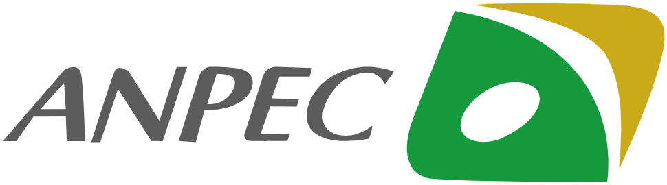 ANPEC