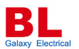 BL Galaxy Electrical
