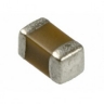 Capacitors SMD 0402