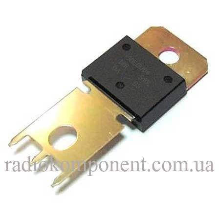 Diode 150EBU04