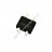 Diode Bridge MB10F