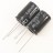 Capacitor 22mF 450V 16x25mm