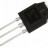 2SC5587