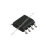 Chip TL082CD (=TL082C)