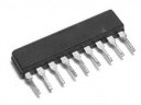 AN8021L
