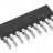 AN8021L