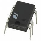 MIP2E4D
