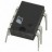 MIP2E4D