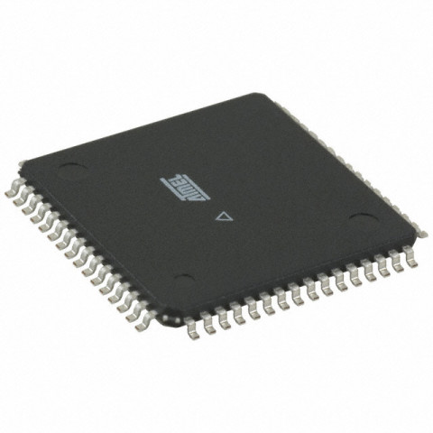 AT90USB647-AU