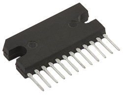 BA3920