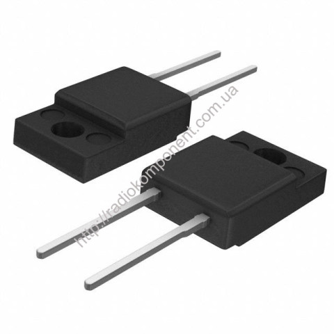 Diode DTV56F