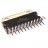 HA13158 (A)