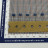 Capacitor 2700pF-NPO-5% (RCE5C2A272J1A2H03B)
