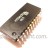 K155ID9