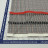 Диод 1N4007 (SEMTECH ELECTRONICS)