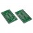 SOP24 development board