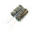 Capacitor 22mF 400V 13x26mm