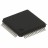 STM32F103R6T6A