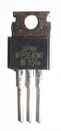 MIP2E4DMY