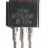 MIP2E4DMY