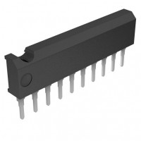 CXK1006L