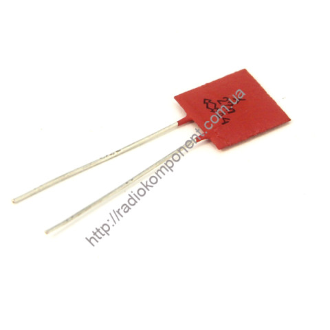 Capacitor K10-7V H70 0.022 mF 50 V + 80 /-20%