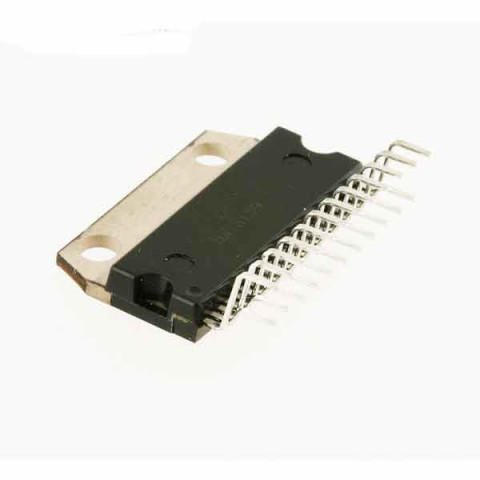 HA13159