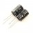 Capacitor 1000mF 35V 13x21mm