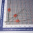 Capacitor KLS 200pF ±10%