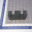 М2500НМС2, Ш12х15 (=E42/21/15) (1 pc.), Ш-shaped ferrite core