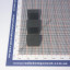 М2500НМС2, Ш12х15 (=E42/21/15) (1 pc.), Ш-shaped ferrite core