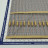 Резистор (+/-5%) 2Вт 2,4 кОм Ø5x15mm (CFR2W2К4J)