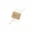 Chip K564LE5 (nick.)