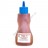 Flux F3, (90ml)