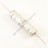 Конденсатор К50-24 2200mF 40V 16x56mm