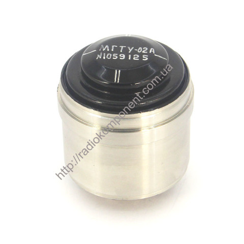 Gyroscope MGTU-02A