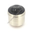 Gyroscope MGTU-02A