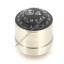 Gyroscope MGTU-02A