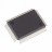 CXP50112-118Q