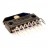 HA13164A