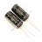 Конденсатор 1000mF 50V 13x25mm