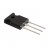 IRG7PH37K10D-E