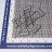 Capacitor KT-2 N70 2200 pF