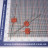Capacitor KLS 240pF ±10%