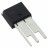 AUIRF3004WL