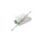 LED SMD 0603 blue (XL-1608UBC-04)