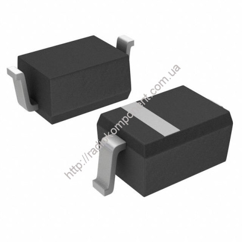 Diode 1N4148WS